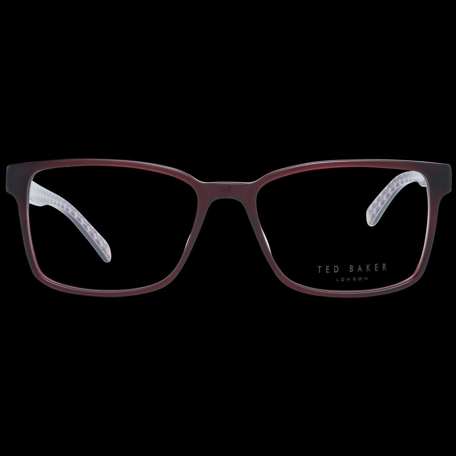 TED BAKER MOD. TB8188 56229