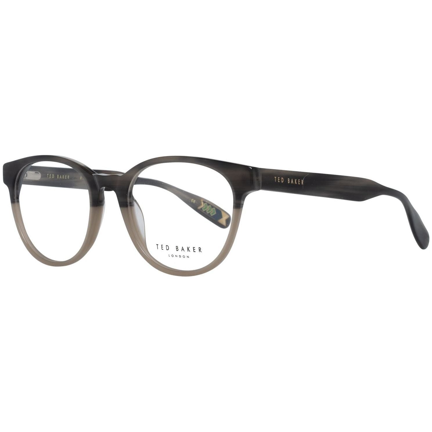 TED BAKER MOD. TB8197 51960