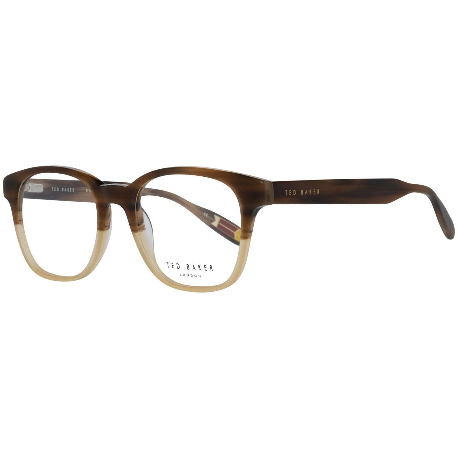 TED BAKER MOD. TB8211 51162