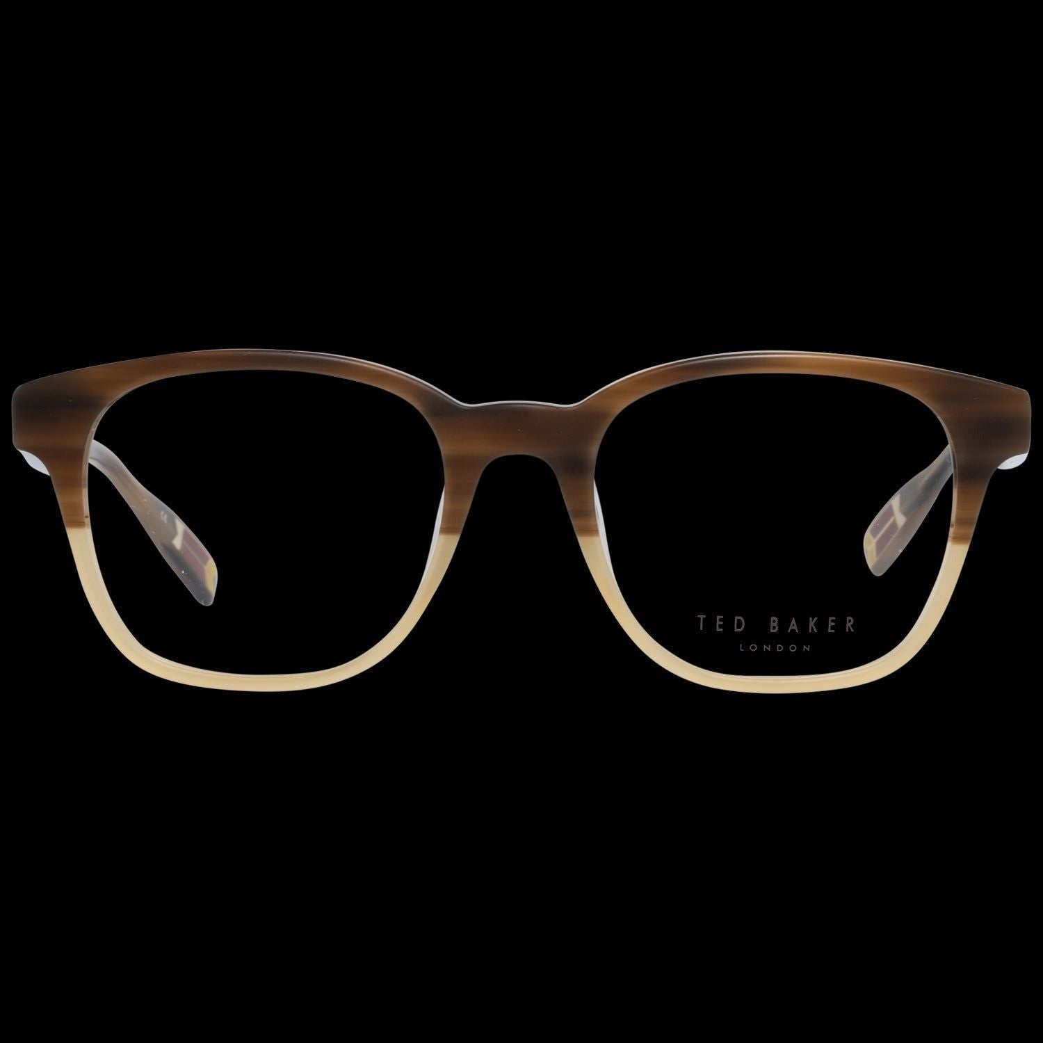 TED BAKER MOD. TB8211 51162