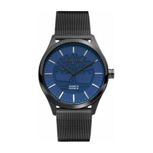 TIMBERLAND WATCHES Mod. TDWGG2100802 WATCHES