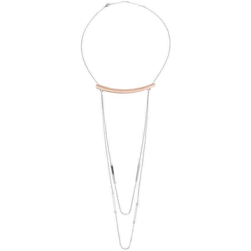 BREIL JEWELS Mod. BANGS TJ2219