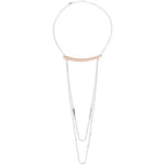 BREIL JEWELS Mod. BANGS TJ2219