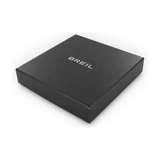 BREIL JEWELS Mod. BANGS TJ2219