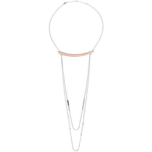 BREIL JEWELS Mod. BANGS TJ2219