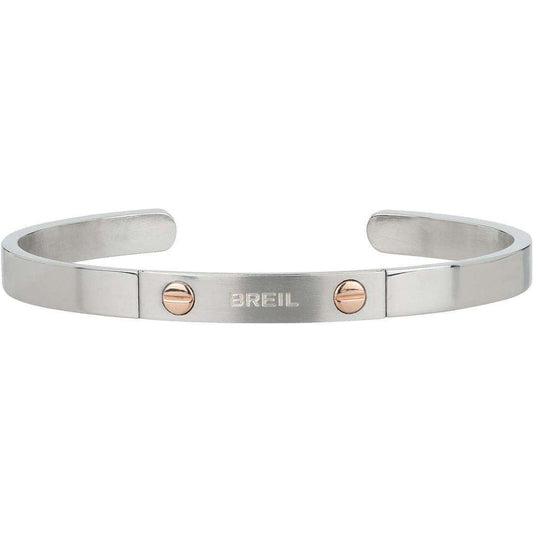 BREIL JEWELS Mod. 9K Size S TJ2259