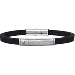 BREIL JEWELS Mod. ZODIAC TJ2305