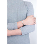 BREIL JEWELS Mod. ZODIAC TJ2305