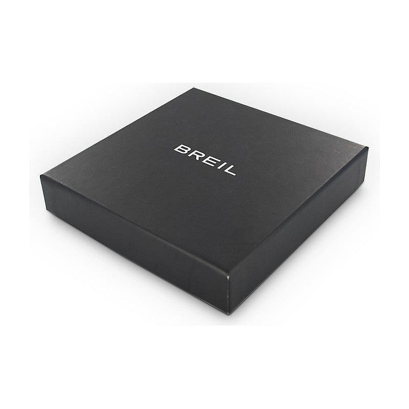 BREIL JEWELS Mod. ZODIAC TJ2312