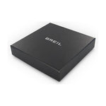 BREIL JEWELS Mod. ZODIAC TJ2312