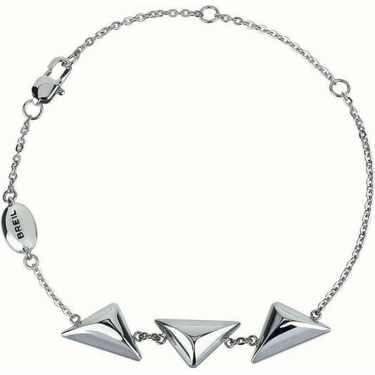 BREIL JEWELS Mod. ROCKERS JEWELS