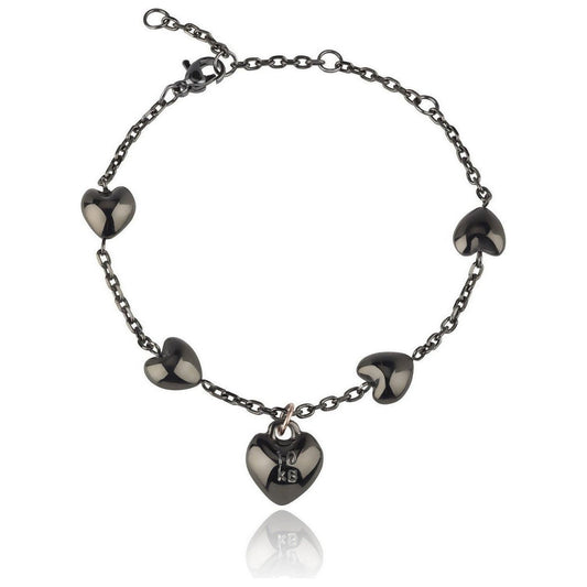 BREIL JEWELS Mod. KILOS OF LOVE TJ2728