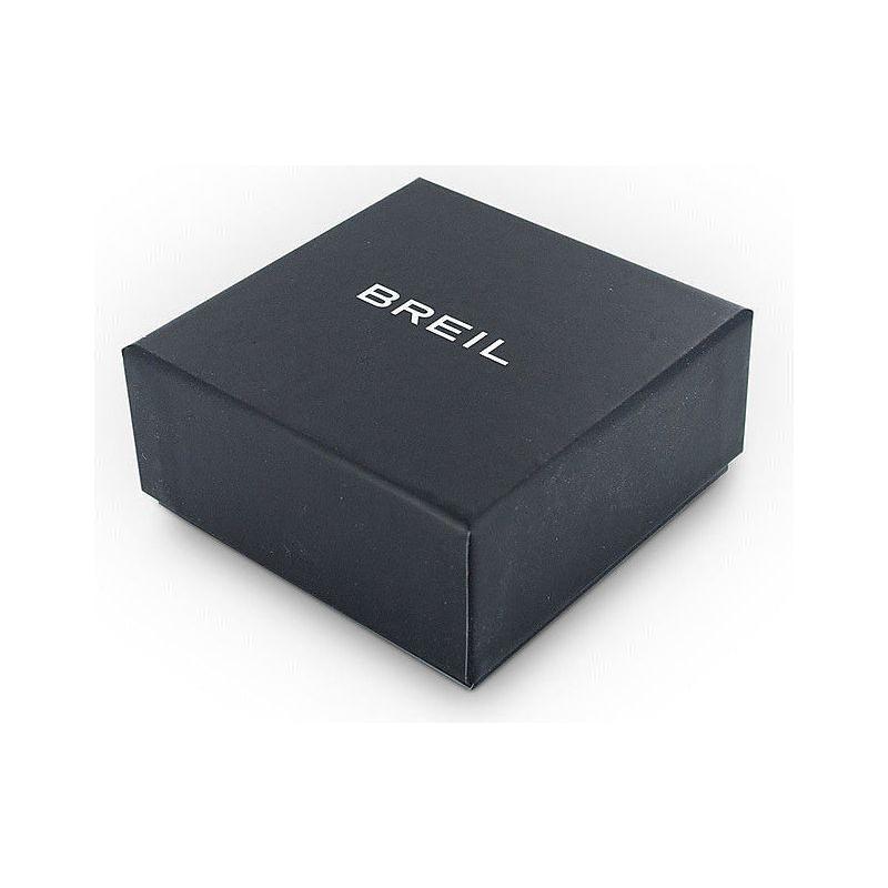 BREIL JEWELS Mod. BOLT TJ2784