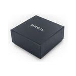 BREIL JEWELS Mod. BOLT TJ2784