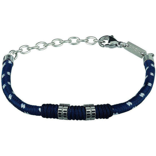 BREIL JEWELS Mod. BOLT TJ2784