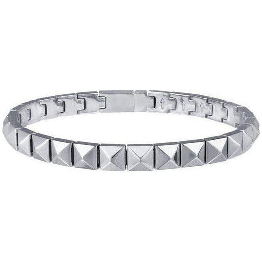 BREIL JEWELS Mod. TJ2824 TJ2824