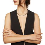 BREIL JEWELS Mod. TJ2827 TJ2827