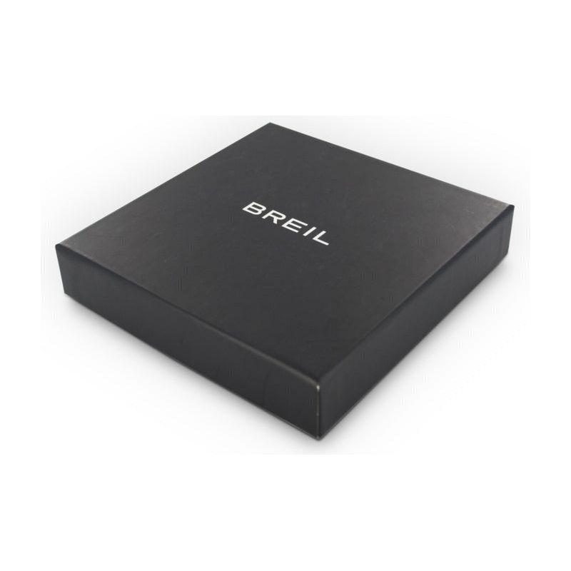BREIL JEWELS Mod. TJ2827 TJ2827