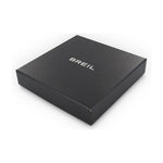 BREIL JEWELS Mod. TJ2827 TJ2827