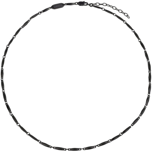 BREIL JEWELS Mod. TJ2827 TJ2827