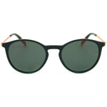TOMMY HILFIGER SUNGLASSES Mod. TJ 0057_S TJ 0057_S