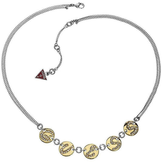 GUESS JEWELS Mod. UBN11305 UBN11305