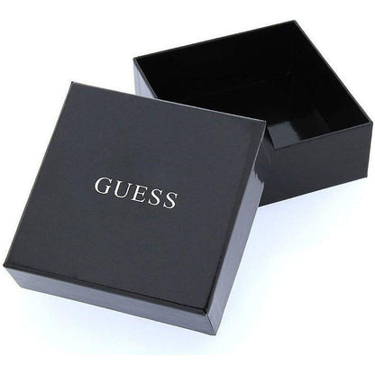GUESS JEWELS Mod.UBN21207 DESIGNER FASHION JEWELLERY