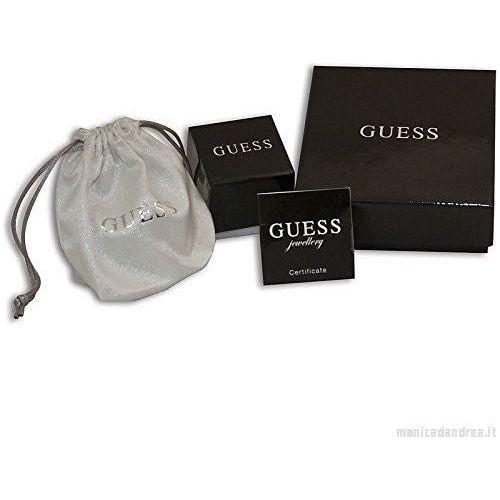 GUESS JEWELS Mod. UBN51437 UBN51437
