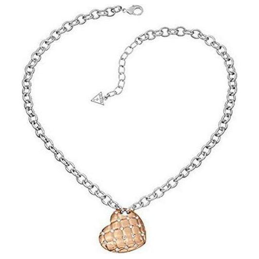GUESS JEWELS Mod. UBN51437 UBN51437