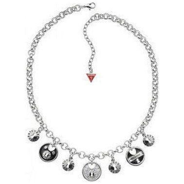 GUESS JEWELS Mod. UBN71213