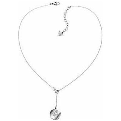 GUESS JEWELS - collana/necklace USN11005