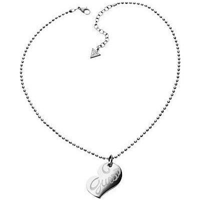 GUESS JEWELS Mod. USN80909 USN80909
