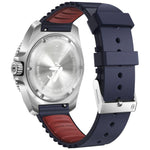 VICTORINOX WATCHES Mod. V241975 V241975