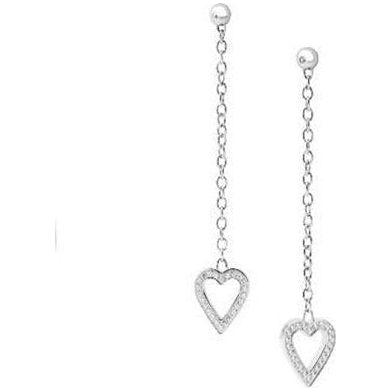 BROSWAY JEWELS Mod. VN21