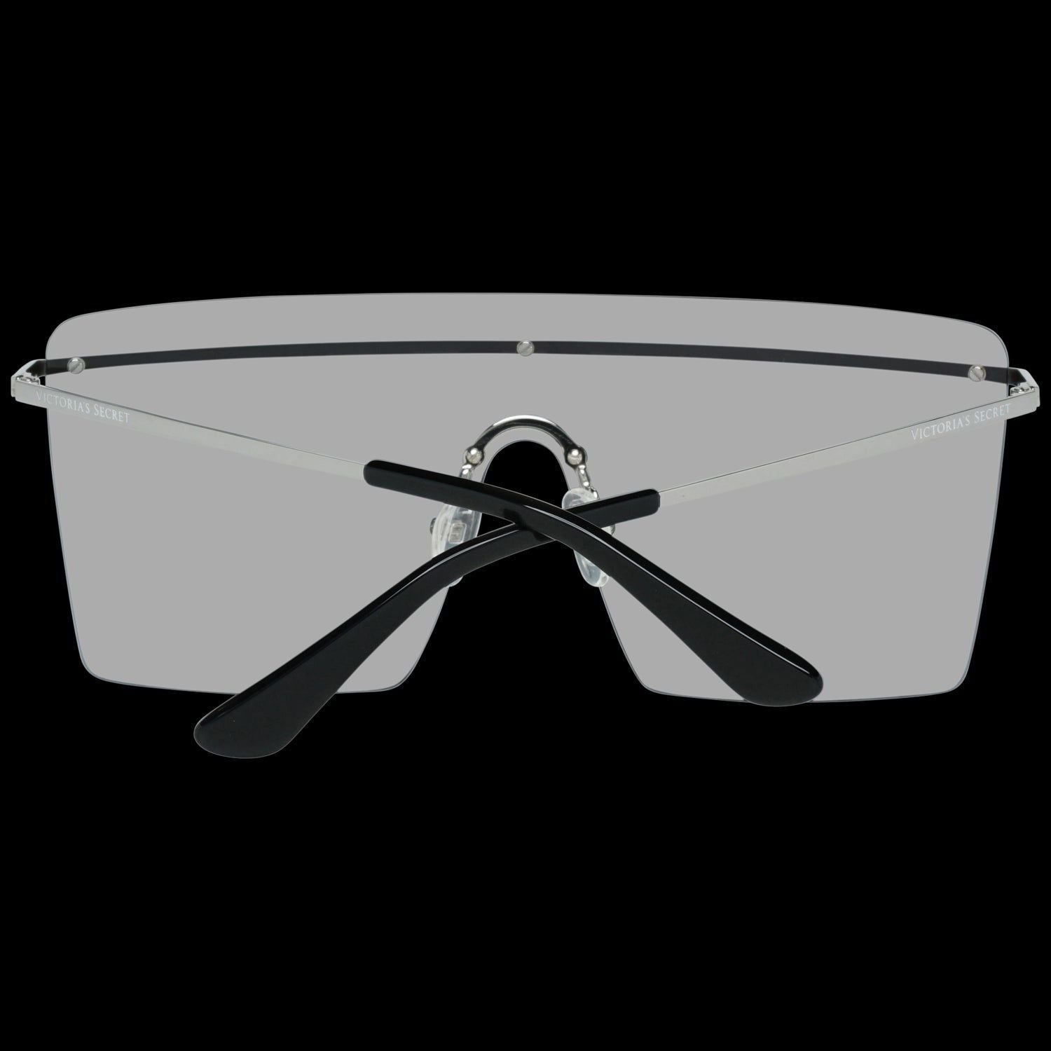 VICTORIAS SECRET SUNGLASSES