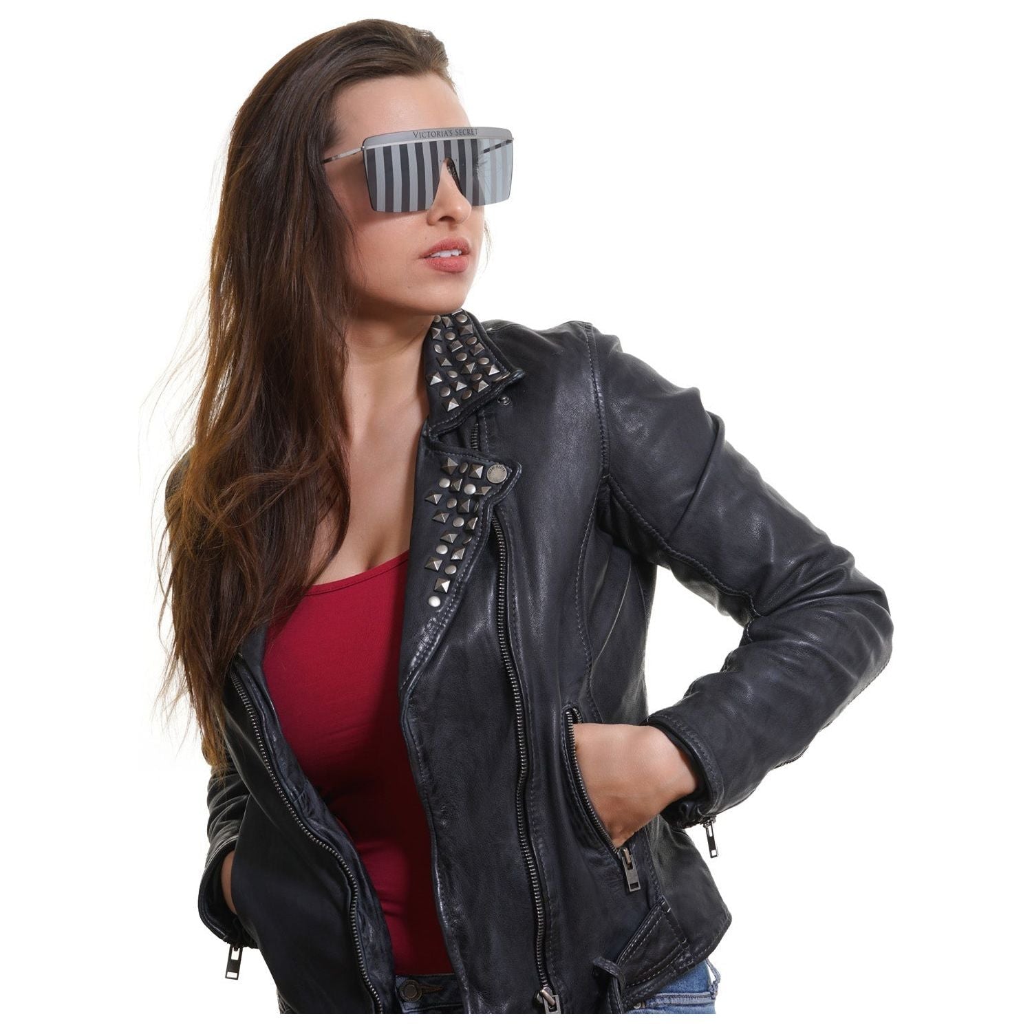 VICTORIAS SECRET SUNGLASSES