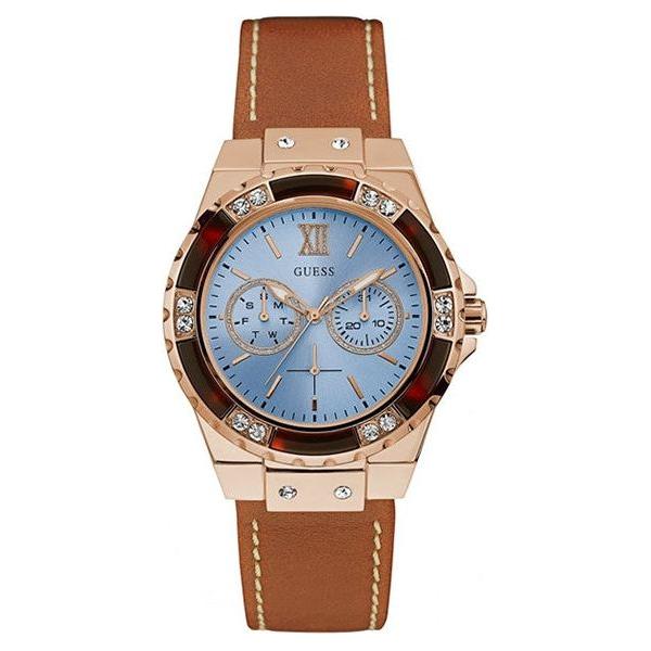 GUESS WATCHES Mod. W0775L7 W0775L7