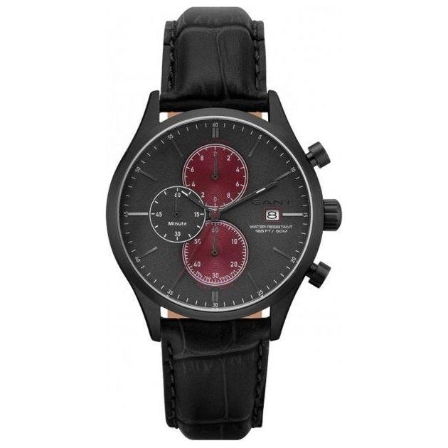 GANT Mod. WAD7041399I Category-Watches,Gender-Men,Gender-Women,Gent Ready stocked Watches,Men,READY STOCKED WATCHES,Subcategory-WatchesMen,Subcategory-WatchesWomen,Watches - Accessories,Watches for Men - Watches