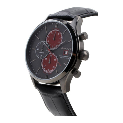 GANT Mod. WAD7041399I Category-Watches,Gender-Men,Gender-Women,Gent Ready stocked Watches,Men,READY STOCKED WATCHES,Subcategory-WatchesMen,Subcategory-WatchesWomen,Watches - Accessories,Watches for Men - Watches