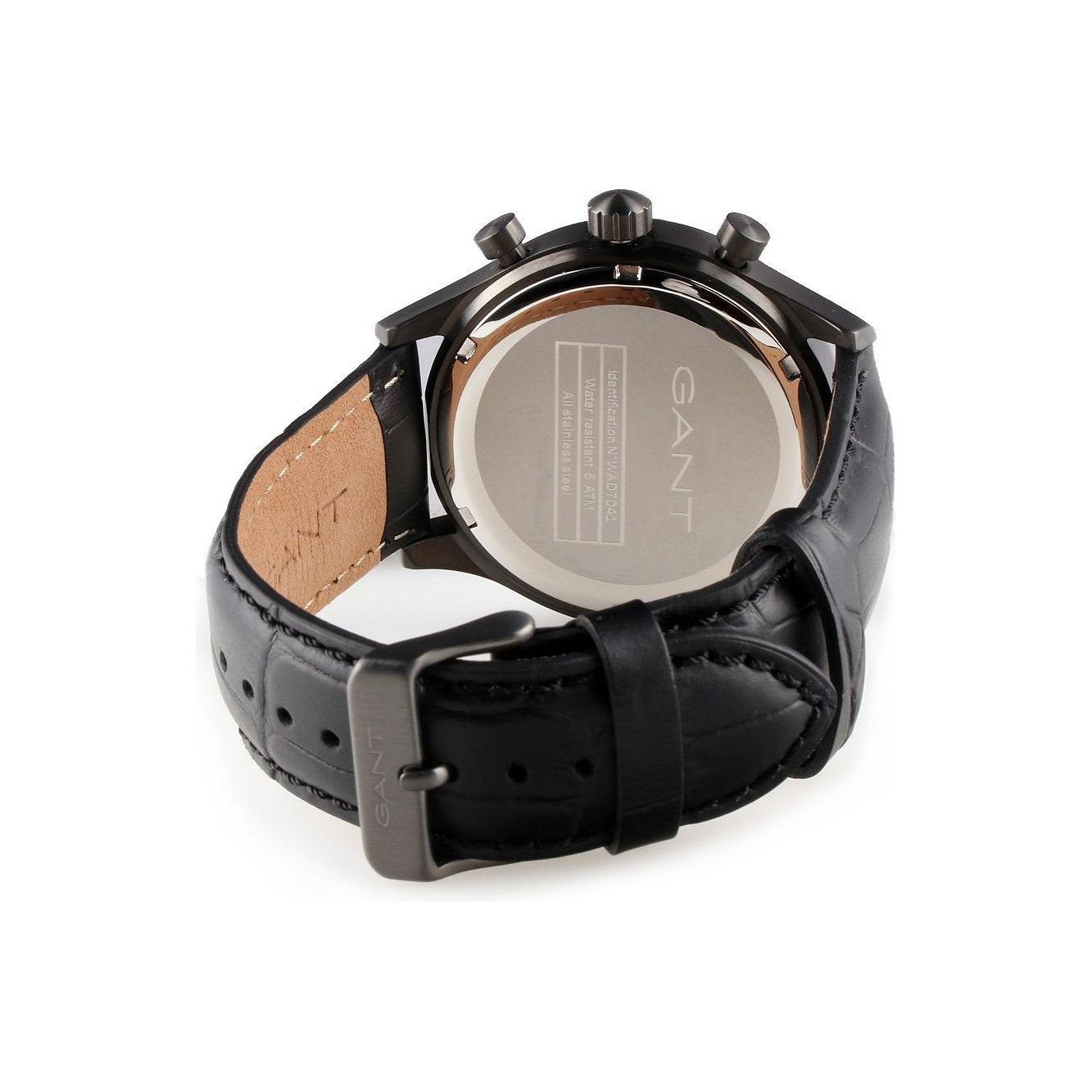 GANT Mod. WAD7041399I Category-Watches,Gender-Men,Gender-Women,Gent Ready stocked Watches,Men,READY STOCKED WATCHES,Subcategory-WatchesMen,Subcategory-WatchesWomen,Watches - Accessories,Watches for Men - Watches