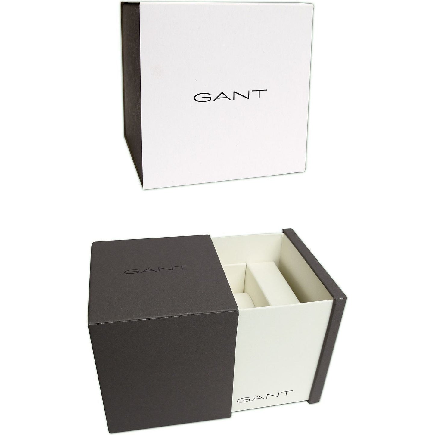 GANT Mod. WAD7041399I Category-Watches,Gender-Men,Gender-Women,Gent Ready stocked Watches,Men,READY STOCKED WATCHES,Subcategory-WatchesMen,Subcategory-WatchesWomen,Watches - Accessories,Watches for Men - Watches