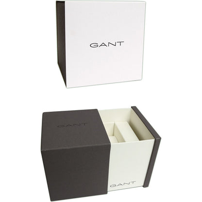 GANT Mod. WAD7041399I Category-Watches,Gender-Men,Gender-Women,Gent Ready stocked Watches,Men,READY STOCKED WATCHES,Subcategory-WatchesMen,Subcategory-WatchesWomen,Watches - Accessories,Watches for Men - Watches