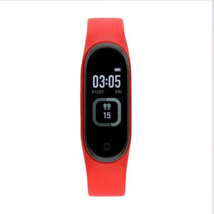 WATX&COLORS WATCHES Mod. WAS1002 WATCHES