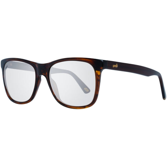 WEB SUNGLASSES SUNGLASSES & EYEWEAR