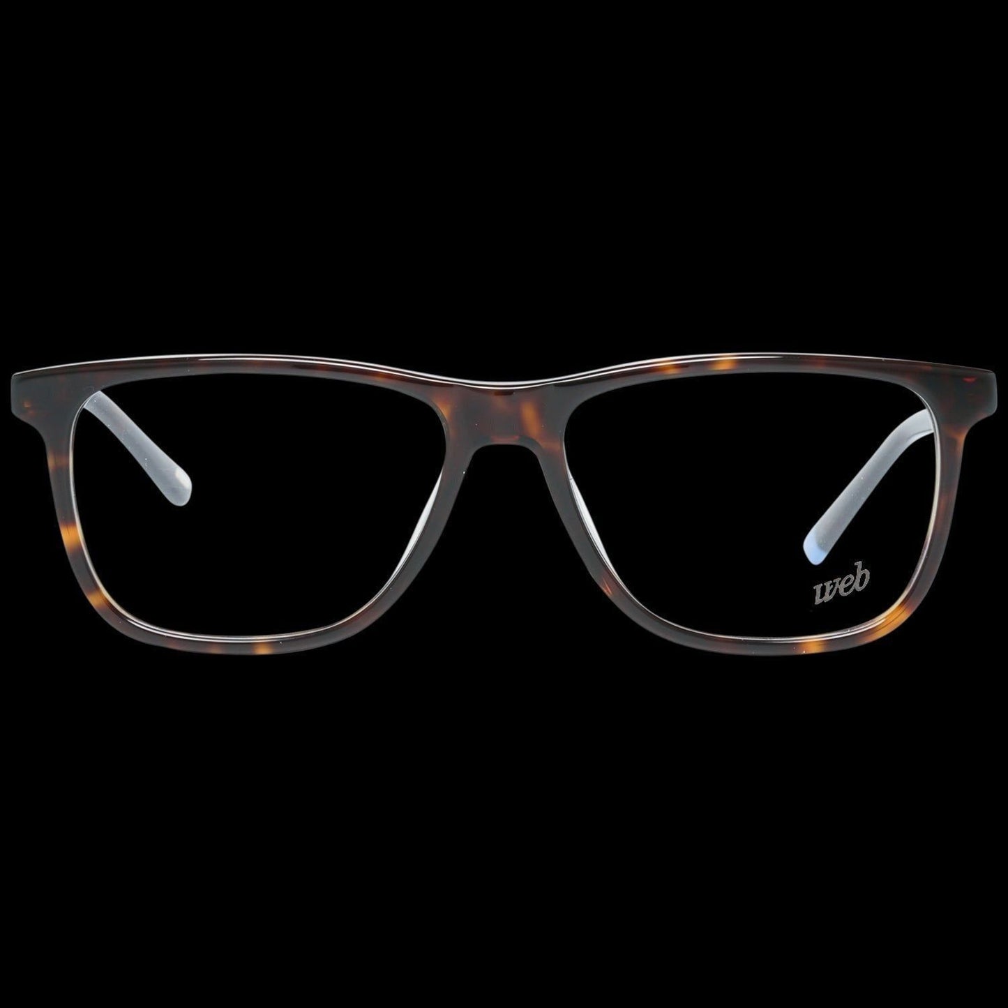 WEB MOD. WE5224 54052 FRAME