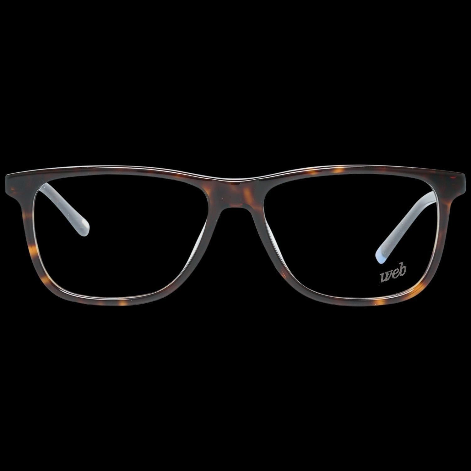 WEB MOD. WE5224 54052