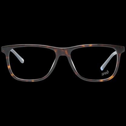 WEB MOD. WE5224 54052 FRAME