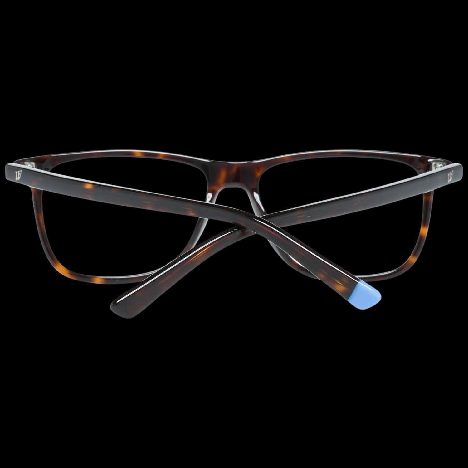 WEB MOD. WE5224 54052