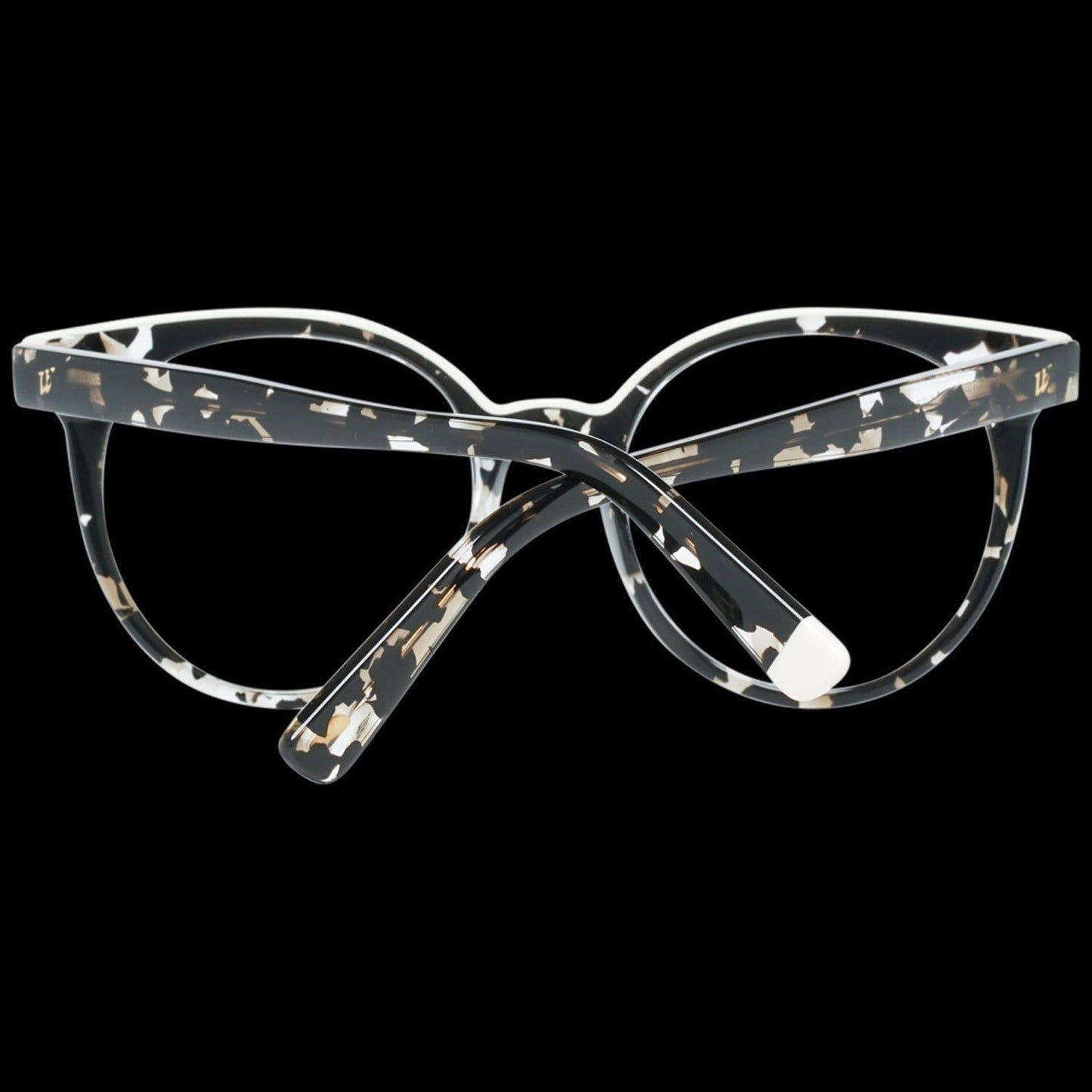 WEB MOD. WE5227 49055 SUNGLASSES & EYEWEAR