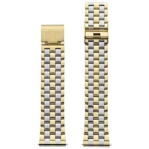 WATX&COLORS WATCHES Mod. WXCO3018 WATCHES